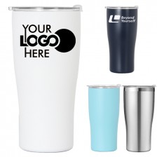 20oz Vacuum Insulated Tumbler